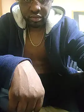 Blac_bunny live sex cam