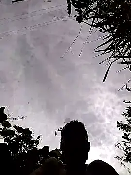 STUDIO-1 live sex cam