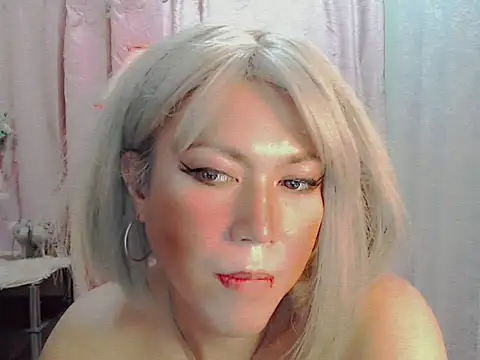 shanecummer live sex cam