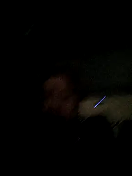 ROXOLANAA_SEXY live sex cam