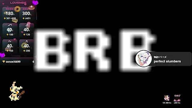 Lovelyamyy live sex cam