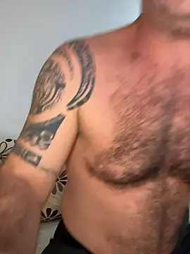 COBRAboySEX@xh live sex cam