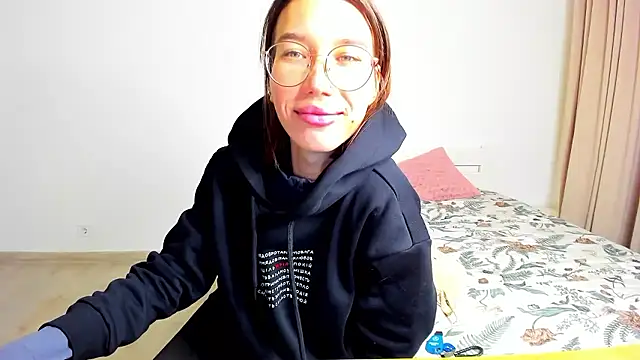 marylips live sex cam