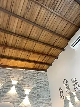 Kristy1_ live sex cam