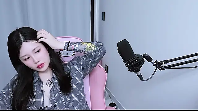 MISA_02 live sex cam