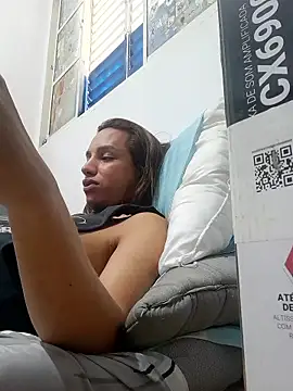 ofjuliaa live sex cam