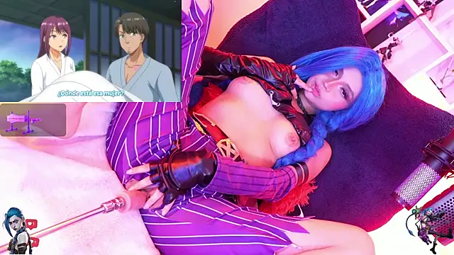 jinixxxx live sex cam