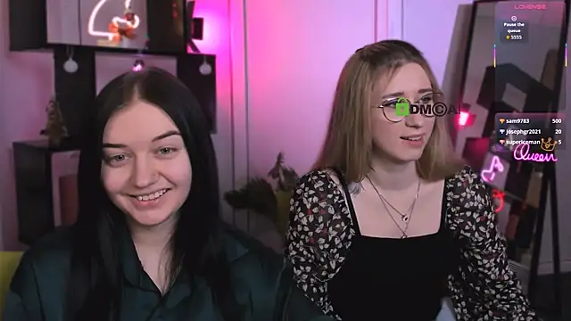 miki_ti live sex cam