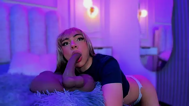 yess__daddy_ live sex cam