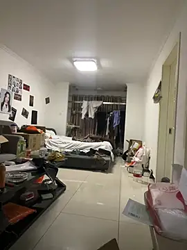 Qidandan778 live sex cam