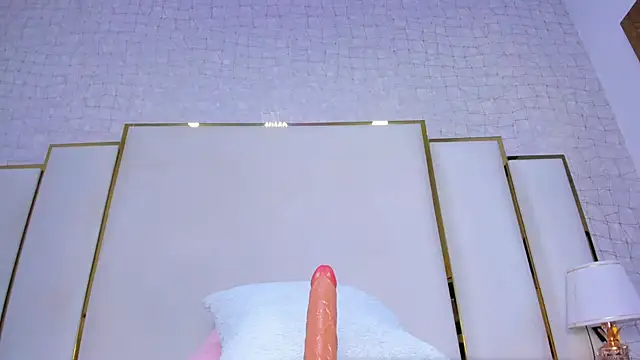 paola_rodriguez live sex cam