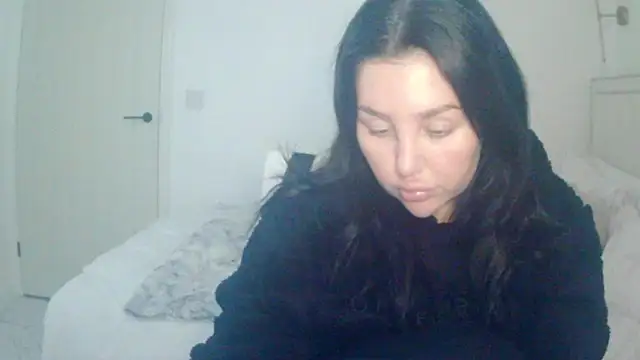 magical_mia live sex cam