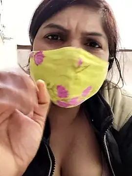 illay_love live sex cam