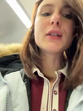 Dina_Tease live sex cam