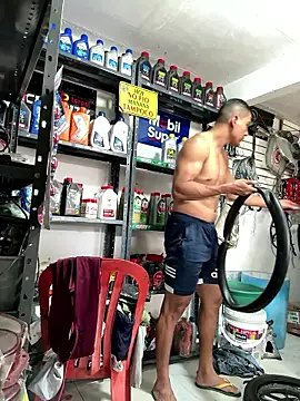 Paul22cm- live sex cam