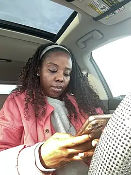 choclatepeaach live sex cam