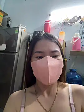 moonlight1234-12 live sex cam