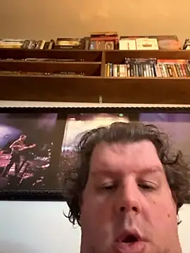 Stephanie1984 live sex cam