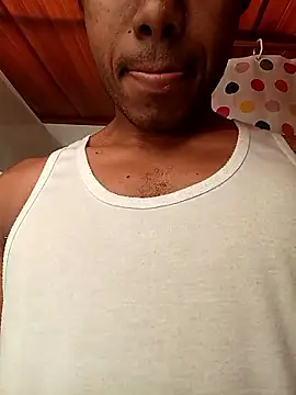 man_black_hot24 live sex cam