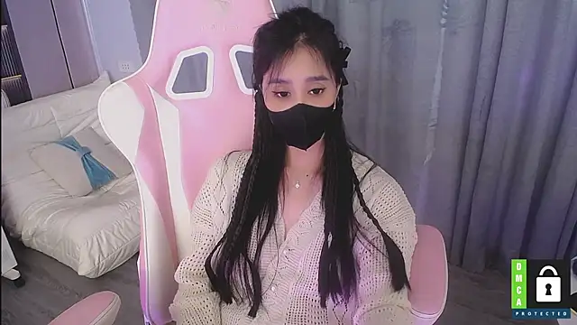 San__San live sex cam