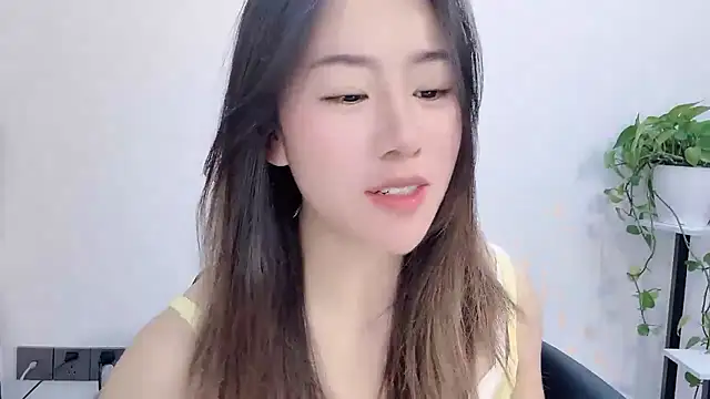 chloe-01 live sex cam