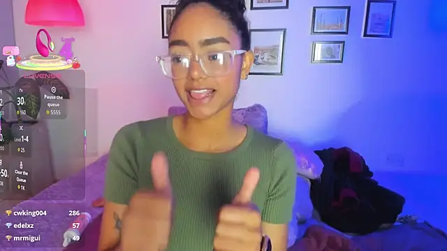 Alice_simmons live sex cam