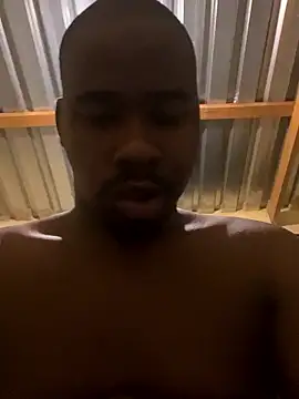 solodrive live sex cam