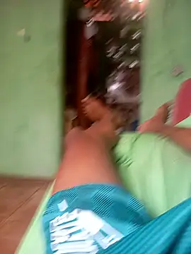 comedorpiaui live sex cam