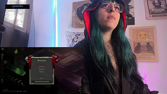 Hisato111 live sex cam