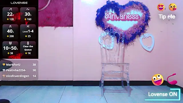 katalina_hot__ live sex cam