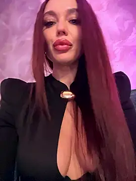 Emma_Catt's cam snapshot