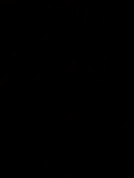 Emili68 live sex cam