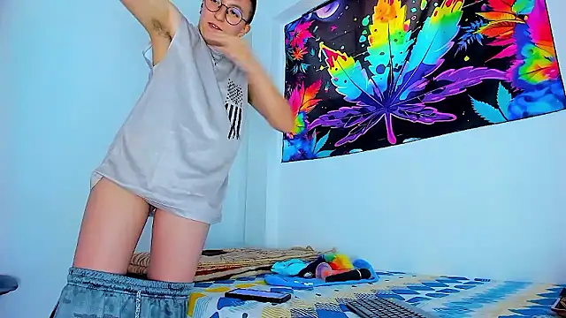 Sexyboy_666 live sex cam