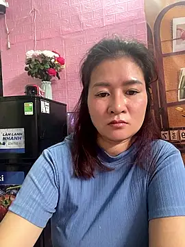 Bollozzy_89 live sex cam