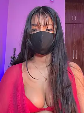 Neha18 live sex cam