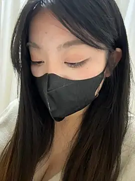 AZ37866 live sex cam