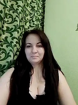 JANICSA's cam snapshot