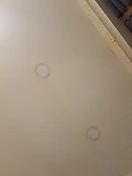 dear2002's cam snapshot