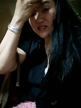 Nelina-'s cam snapshot