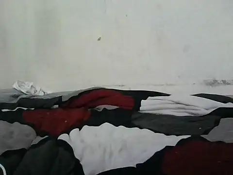 AssameseYeller's cam snapshot