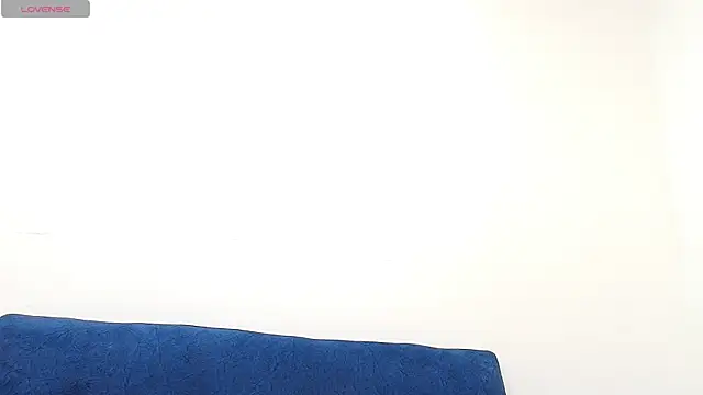 Dante_Knox live sex cam