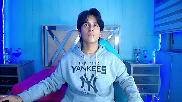 alex_477 live sex cam