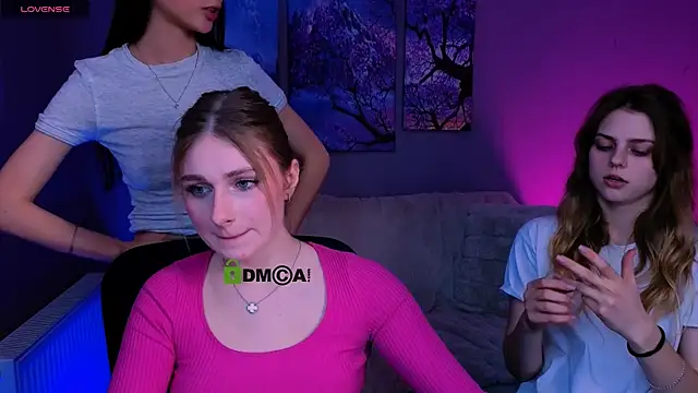 kaisy_star live sex cam