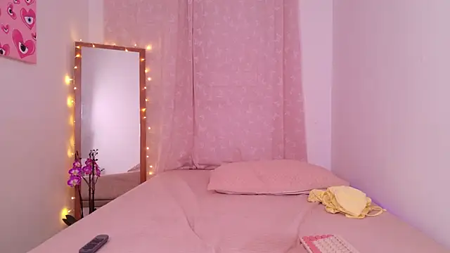 Mar_333's cam snapshot