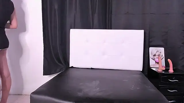 Victoriaa_Zans's cam snapshot