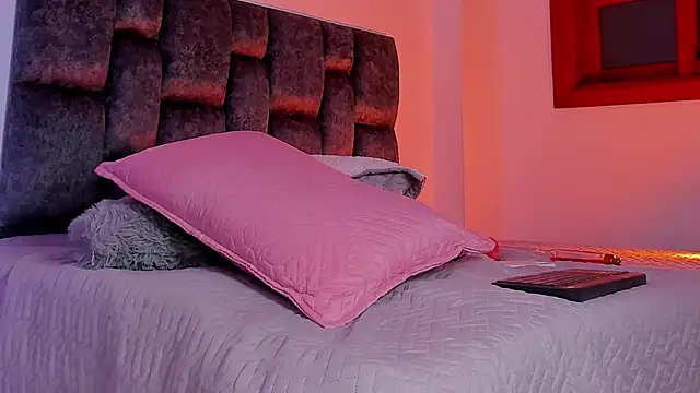 Alexxus_Smith live sex cam