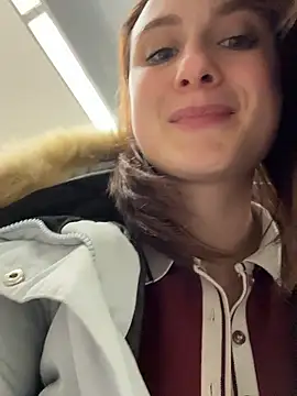 Dina_Tease live sex cam