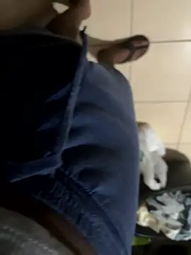 cowboy_420k live sex cam