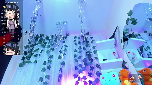 tokito_mitsuri live sex cam