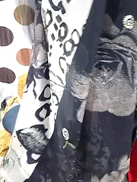 yoursweety09 live sex cam